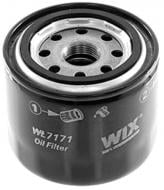 Фильтр масляный WIX Filters WL7171