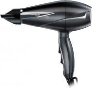 Фен BaByliss 6609E