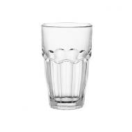 Набор стаканов Bormioli Rocco Rock Bar 418983B10321990/6 650 мл 6 шт.