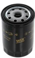 Фильтр масляный WIX Filters WL7176