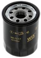Фильтр масляный WIX Filters WL7177
