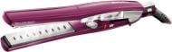 Щипцы для волос BaByliss ST292E