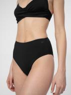 Плавки 4F 4FSS23UBKBF027-20S р.M черный Плавки 4F 4FSS23UBKBF027-20S р.M черный