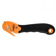 Нож роликовый NEO tools 63-018
