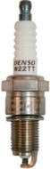 Свічка запалювання Denso WF20TT