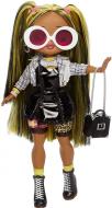 Набор с куклой L.O.L. SURPRISE! Surprise! Леди-Гранж 565123