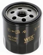Фильтр масляный WIX Filters WL7203