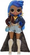 Набор с куклой L.O.L. SURPRISE! Surprise! Леди-Независимость 565130