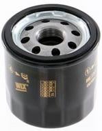 Фильтр масляный WIX Filters WL7204