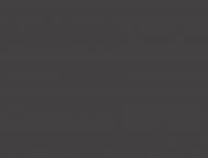 Краска интерьерная латексная Kolorit Dynasty шелковистый мат Makhno Яблуневий сет колір Мла 9 л