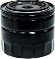 Фильтр масляный WIX Filters WL7207