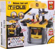 Ігровий набір Bambi Tools 008-912 Ігровий набір Bambi Tools 008-912