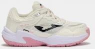 Кроссовки Joma SLAM JR 2525 BEIGE JSLAMW2525OM р.35