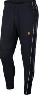 Брюки Nike M NKCT PANT ESSNTL BV1091-010 р. S черный