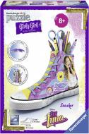 3D-пазл Ravensburger Girly Girl: підставка для олівців Я Луна RSV-121076