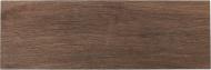 Плитка Атем SHERWOOD BT 20x60 (1,2 кв.м) Плитка Атем SHERWOOD BT 20x60 (1,2 кв.м)