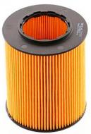 Фильтр масляный WIX Filters WL7220