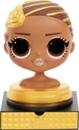 Кукла-манекен L.O.L. SURPRISE! Surprise! O.M.G. Королева пчелка 566229