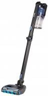 Пилосос акумуляторний Shark Cordless Stick Flexology Duoclean Dirt Engage IZ320EU black/blue