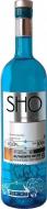 Водка SHO особенная 40% 0,5 л Водка SHO особенная 40% 0,5 л