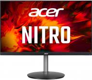 Монитор Acer XF273M3bmiiprx 27" (UM.HX3EE.302)