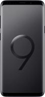 Смартфон Samsung Galaxy S9 Plus black Смартфон Samsung Galaxy S9 Plus black