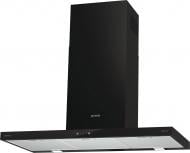 УЦЕНКА! Вытяжка Gorenje WHT9SYB/Simplicity (УЦ №6094)