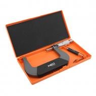 Микрометр NEO tools 75-023