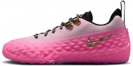 Кроссовки мужские Nike S.T. Charge IO8063-600 р.46 разноцветные