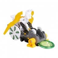 Игрушка-трансформер Screechers Wild Giant Rock S2 L1 EU684104