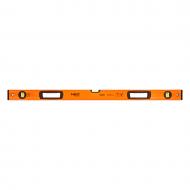 Рівень 100 см NEO tools 71-144