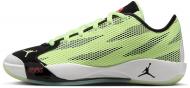 Кроссовки мужские Nike LUKA 77 IF1610-700 р.46 разноцветные