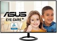 Монітор Asus VZ27EHF 27" (90LM07B0-B01470)