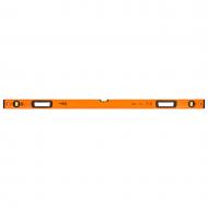 Уровень 120 см NEO tools 71-145