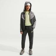 Брюки Nike B NSW TCH FLC JGGR - PD HV5869-061 р. XL серый