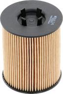 Фильтр масляный WIX Filters WX WL7241 Фильтр масляный WIX Filters WX WL7241