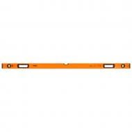 Уровень 150 см NEO tools 71-146