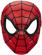 Маска Hasbro Человека-паука базовая B0566