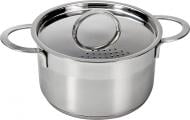 Кастрюля Banquet Cassida New 2,65 л