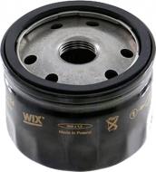 Фильтр масляный WIX Filters WX WL7254