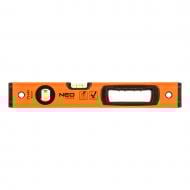 Уровень 40 см NEO tools 71-141