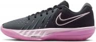 Кроссовки мужские Nike G.T. Cut Academy 2 HV9774-005 р.47 разноцветные Кроссовки мужские Nike G.T. Cut Academy 2 HV9774-005 р.47 разноцветные