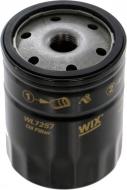 Фильтр масляный WIX Filters WX WL7257
