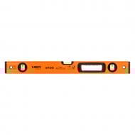 Уровень 60 см NEO tools 71-142