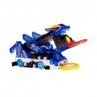 Игрушка-трансформер Screechers Wild Граул EU684401