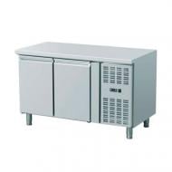 Стол холодильный EFC для пиццы GN2100TNPZ