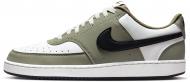 Кроссовки мужские Nike Court Vision Low IM0459-104 р.47 разноцветные Кроссовки мужские Nike Court Vision Low IM0459-104 р.47 разноцветные