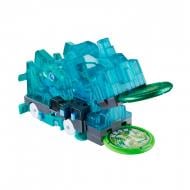Игрушка-трансформер Screechers Wild Харвест EU684402