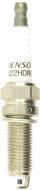Свеча зажигания Denso XU22HDR9