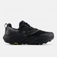 Кроссовки мужские демисезонные New Balance MTHIGLB9 р.45 черные